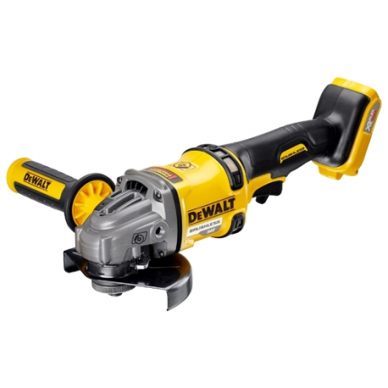DeWALT DCG414N