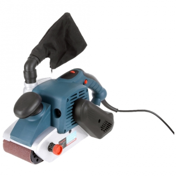 Чук LSM 1000 PREMIUM