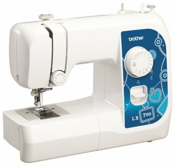 Brother LX-700