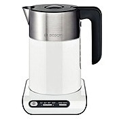 Рейтинг на най-добрите електрически кана