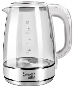 REDMOND SkyKettle G201S