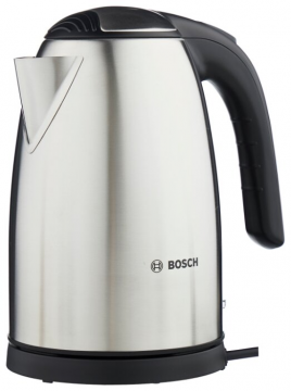 Bosch TWK 7801