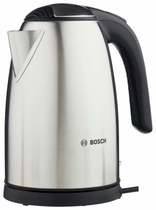 Bosch TWK 7801