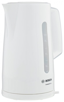 Bosch TWK 3A01