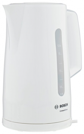 Bosch TWK 3A01