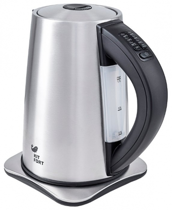 Kitfort KT-613
