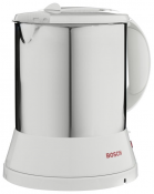 Bosch TWK 1201N
