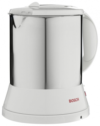 Bosch TWK 1201N