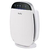 Рейтинг на най-добрите пречистватели на въздуха