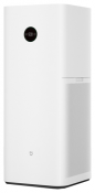 Xiaomi Mi Air Purifier Макс