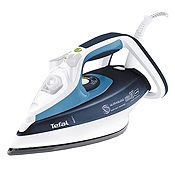 Най-добрите ютии