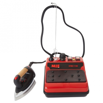 MIE Stiro 1100