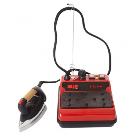 MIE Stiro 1100