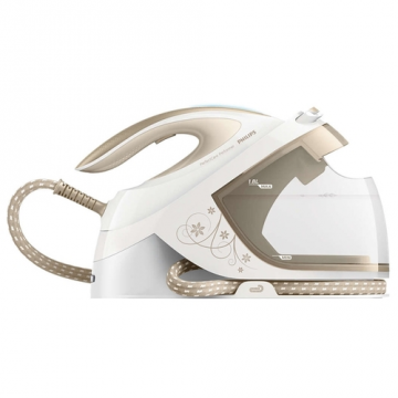 Philips GC8735 PerfectCare Performer