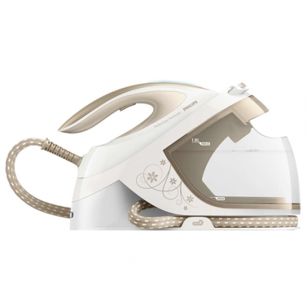 Philips GC8735 PerfectCare Performer