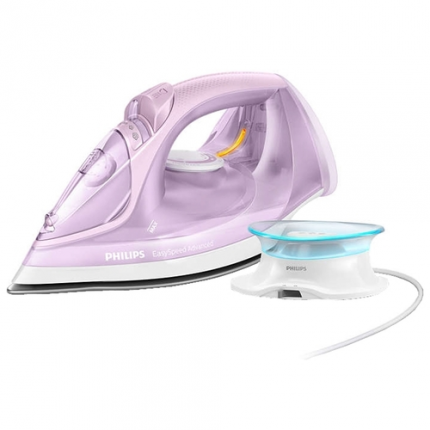 Philips GC3675 / 30 EasySpeed ​​Advanced