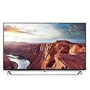 Рейтинг на най-добрите 3D телевизори