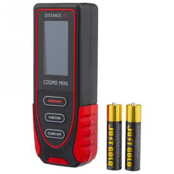 ADA инструменти COSMO MINI