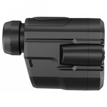 Yukon Extend LRS-1000