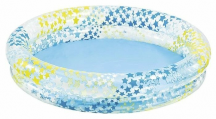 Intex Fancy Stars 59421