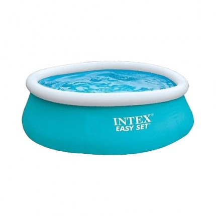 Intex Easy Set 28110/56970
