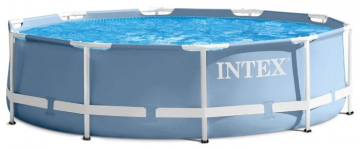 Intex Prism Frame 28710/26710