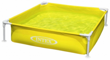 Intex Mini Frame 57171