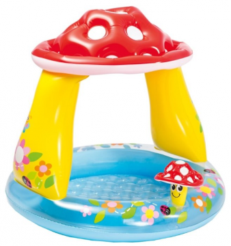 Intex Mushroom Baby 57114