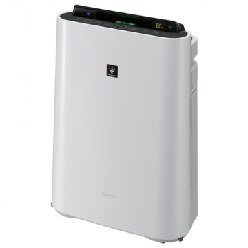 Sharp KC-D41 RW / RB