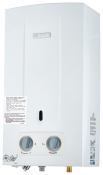BOSCH W 10 KB (Therm 2000 O)