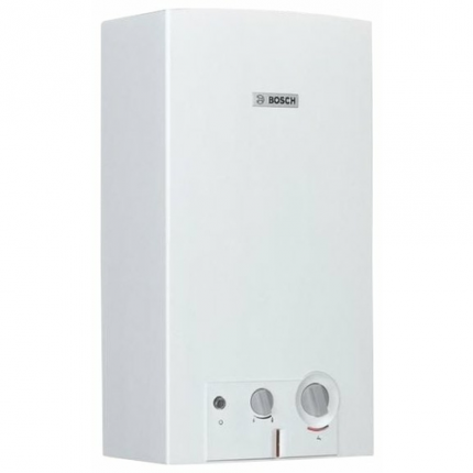 BOSCH WR 13-2B23 (GWH 13-2COB)