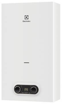 Electrolux GWH 12 NanoPlus 2.0