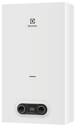 Electrolux GWH 12 NanoPlus 2.0