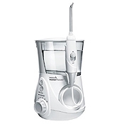 Рейтинг на най-добрите напоители