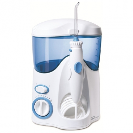 WaterPik WP-100 Ultra