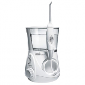 WaterPik WP-660 Водолей Професионален