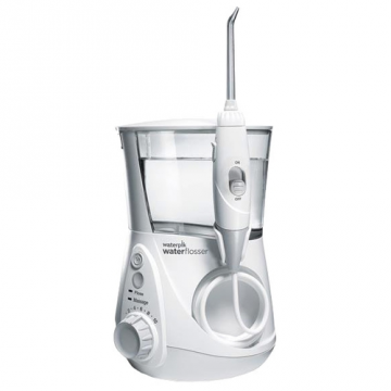 WaterPik WP-660 Водолей Професионален