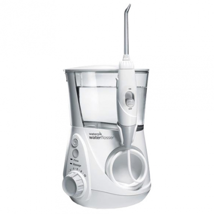 WaterPik WP-660 Водолей Професионален