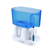 WaterPik WP-70 Classic