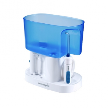 WaterPik WP-70 Classic