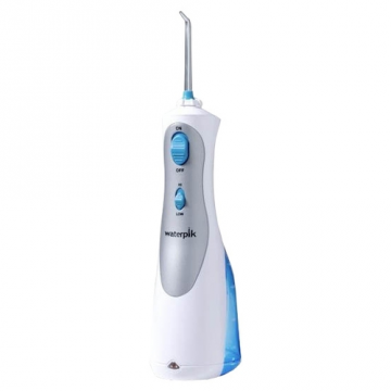 WaterPik WP-450 Cordless Plus