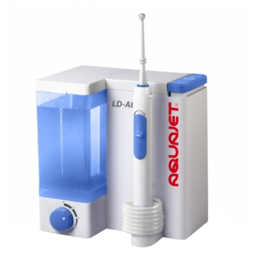 AQUAJET LD-A8