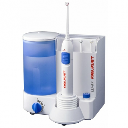AQUAJET LD-A7