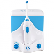 CS Medica AquaPulsar OS1