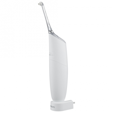 Philips AirFloss Ultra HX8331