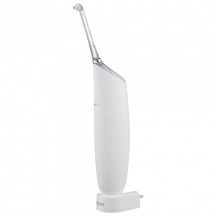 Philips AirFloss Ultra HX8331