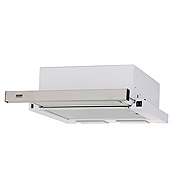 Рейтинг на най-добрите кухненски абсорбатори