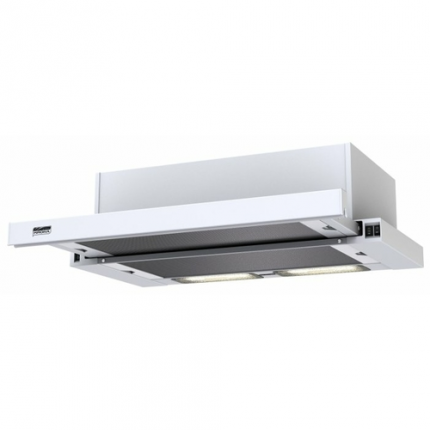 Kronasteel Kamilla 2M 600