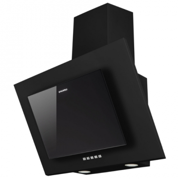 MAUNFELD Кула C 60