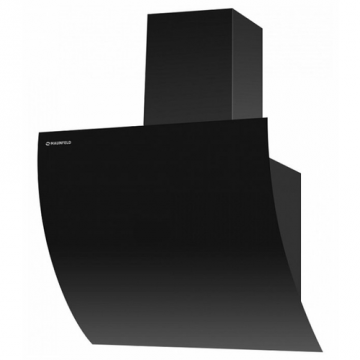 MAUNFELD Sky Star Push 60 BK